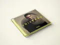 Giovanni Zarrella Universo (CD)