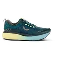 True Motion Damen U-Tech Aion Elements blau 42.0
