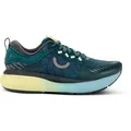 TRUE MOTION Damen Laufschuhe U-TECH Aion Elements