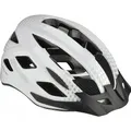 Fischer Urban Lano (58 - 61 cm) (86721)