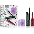 Clinique High ImpactTM Mascara Set