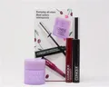 Clinique High Everyday all-stars Best-sellers intemporelsSet High Impact Mascara