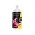POWERBAR Electrolyte Drink Konzentrat Rasperry-Pomegranate | 1 l