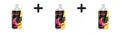 3 x Powerbar Electrolyte Drink (1000 ml) Raspberry Pomegranate (23,32 EUR/L)