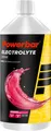 PowerBar Electrolyte Drink, 1000 ml Flasche, Raspberry Pomegranate