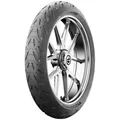 MICHELIN 110/80 ZR 19 M/C TL (59W) ROAD 6 1000565905
