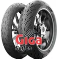 Michelin Road 6 ( 110/80 ZR19 TL (59W) M/C, Vorderrad ) GI-D-126561GA