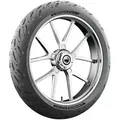 Michelin ROAD 6 110/80 ZR19 59 W