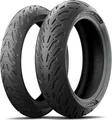 Michelin Road 6 110/80ZR19 59W Vorderrad