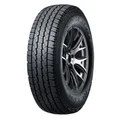 Nexen Roadian AT 4X4 245/65R17 111T XL Sommerreifen