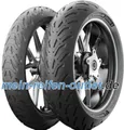 Michelin Road 6 110/80 ZR19 59(W)  TL M/C Vorderrad