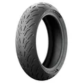REIFEN TYRE MICHELIN 110/80 R19 (59W) ROAD 6