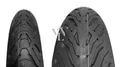 Motorradreifen MICHELIN ROAD 6 FRONT 110/80 R19 59 W