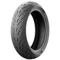 MOTORRADREIFEN SPORT TOURER MICHELIN ROAD 6 FRONT 110 80 R 19 59 W