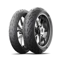 Motorradreifen Michelin 110/80 R19 59W Road6 (2025)