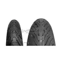 Motorradreifen Road 6 TL vorne Michelin 110/80 R19 59W Q79K69N