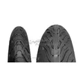1x Michelin Road 6 TL vorne 110/80 R19 59W 59V Motorradreifen