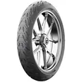 MICHELIN Motorradreifen 110/80 R19 TL 59(W) ROAD 6 F