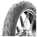 MICHELIN Road 6 Front 110/80 ZR19 59(W) 1108019 Motorradreifen