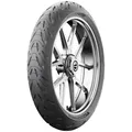 MICHELIN ROAD 6 110/80 R19 M/C TL 59(W) FRONT