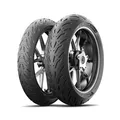 MICHELIN ROAD 6 Reifen 110/80 ZR 19 M/C (59W) TL