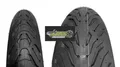 Michelin Road 6 110/80R19 (59W) (Z)W Reifen Sommer Motorrad