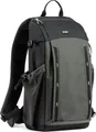 Think Tank BackLight Sprint Slate Black Fotorucksack