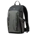 Think Tank BackLight Sprint V2 Slate Black