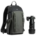 ThinkTank BackLight Sprint V2 Slate Black