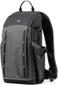ThinkTank Think Tank Backlight Sprint Slate Black