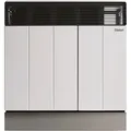 Vaillant Gas-Raumheizautomat VGR 70/4 XE, für Schornsteinanschluss, E/H