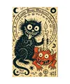 Candle Magic Witchcraft for Beginners: Practical Spell Book Guide for Solitary W