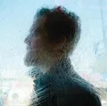 Audio Cd - Glen Hansard - Didn't He Ramble  - Anti- -D- Neu