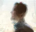 CD Glen Hansard Didnt He Ramble Anti-