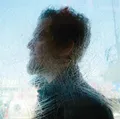 Glen Hansard - Didn't He Ramble - CD - G4z