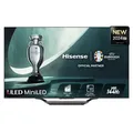 Hisense 4K HDR IQ ULED-TV 165cm,MiniLED 65U7NQ