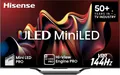 65" Hisense 65U7NQ