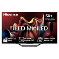 HISENSE 65U7NQ ULED Mini LED TV #2552963