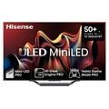 65U7NQ ULED Mini LED TV