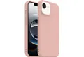 Otterbox Handyhülle Figura für Apple iPhone 16e/15/14/13, Backcover, Schutzhülle, Handyschutzhülle, Case, Schutzcase, stoßfest