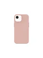 OtterBox Figura Series - back cover for mobile phone
