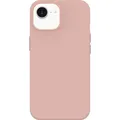 OtterBox Figura MagSafe (Apple iPhone 13, Apple iPhone 14, Apple iPhone 15, Apple iPhone 16e, Apple iPhone 17e) (77-000728)