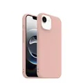 Otterbox FIGURA Eros für iPhone 17e/16e/15/14/13