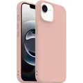 Otterbox Figura Case für das Apple iPhone 17e/16e/15/14/13 - Eros (Pink)