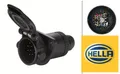 HELLA 8JB007242-011 Steckdose