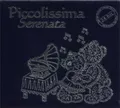Piccolissima Serenata