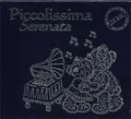 Piccolissima Serenata von Diverse Artists | CD | Zustand gut
