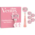Gillette Venus Spa Breeze (54014035)