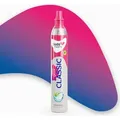 SodaTASTE Quick Classic CO2-Zylinder für Quick Connect kaufen