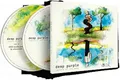 Audio Cd - Deep Purple - Rapture Of The Deep  - Ear Music -D- Neu